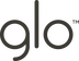 Логотип магазина Glo