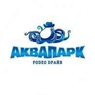 Родео Драйв