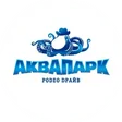 Родео Драйв
