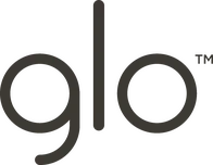 Glo