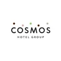 Ужин в подарок и -10% на проживание в Cosmos Yaroslavl Hotel