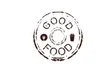 Good Food Academy