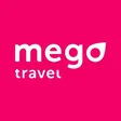 Mego Travel