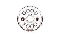 Good Food Academy