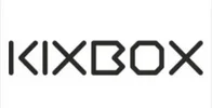 Kixbox