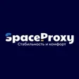SpaceProxy