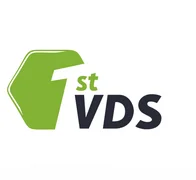 FirstVDS