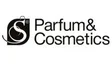 S Parfum