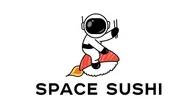 Space Sushi
