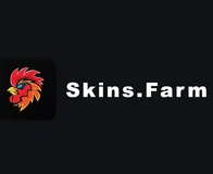 Skins Farm