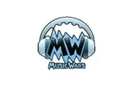 Music Wars