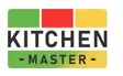 Kitchen Profi