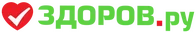ЗДОРОВ.ру
