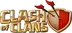 Логотип магазина Clash of Clans