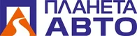 Планета Авто