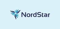 NordStar