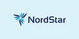 NordStar