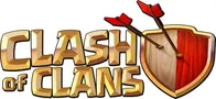 Clash of Clans