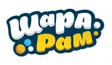 Шарарам