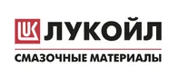 Лукойл