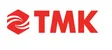 ТМК Инструмент