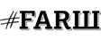 FARШ