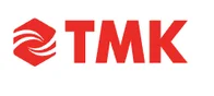 ТМК Инструмент