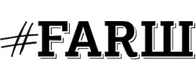 FARШ