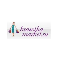 Красотка Маркет