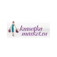 Красотка Маркет