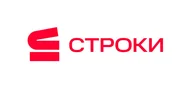 МТС Строки