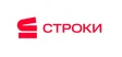 МТС Строки