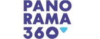 Панорама 360