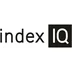 Логотип магазина indexIQ