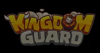 Kingdom Guard