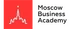 Логотип магазина Moscow Business Academy