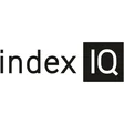 indexIQ