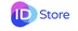 Логотип магазина ID Store