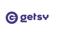 Getsy