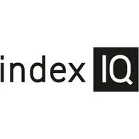 indexIQ