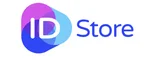 Промокоды ID Store