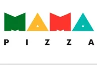 Мама Пицца
