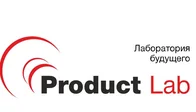 Product Lab