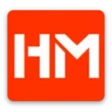 Hosting Minecraft