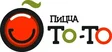 ТоТо Пицца