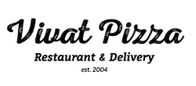 Виват Пицца