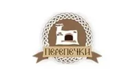 Перепечки