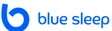 BlueSleep