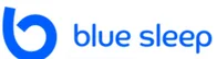 BlueSleep