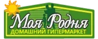 Моя Родня